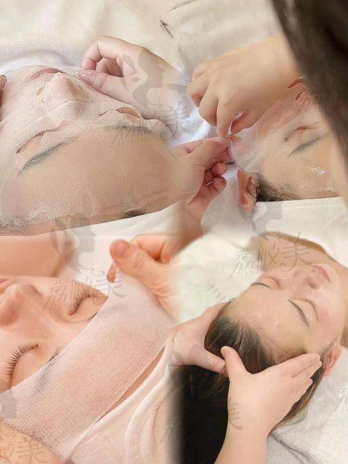 顾客反馈真实、服务氛围好评率高达96.3%