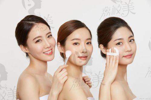 深圳南方门诊激光整形美容中 心怎么样?