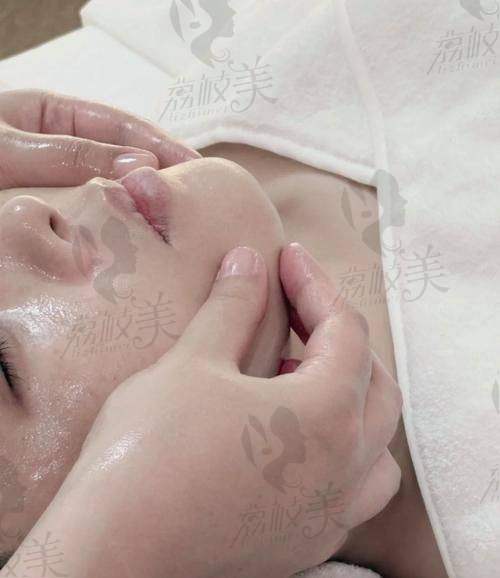 西安市第四 医院皮肤激光治疗中 心怎么预约挂号?