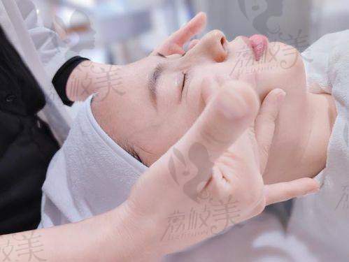 董薇薇医生怎么预约挂号?