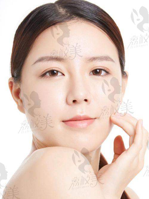 西安市第四 医院皮肤激光治疗中 心是私立还是公办?