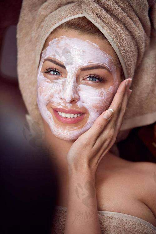 深圳南方门诊激光整形美容中 心地址及乘车路线: