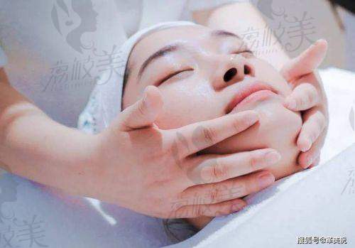 海德仁皮肤科:专注皮肤与减肥管理十余年的专精机构