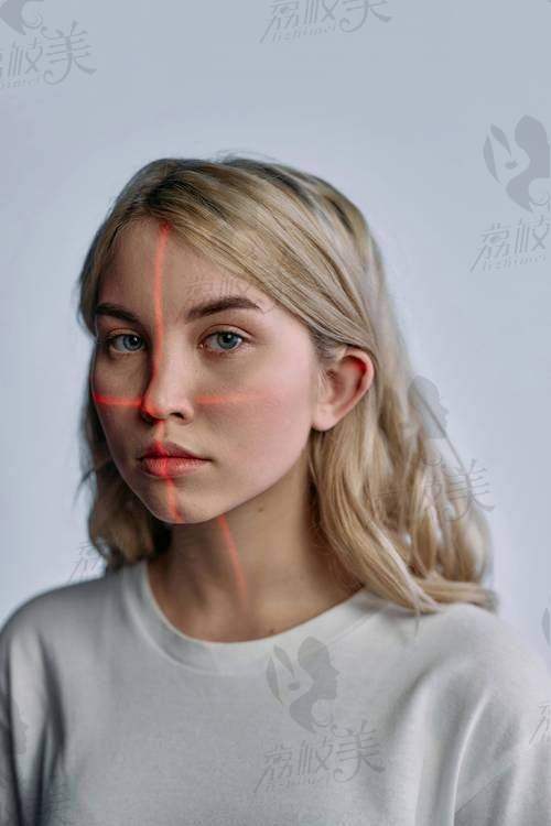 深圳南方门诊激光整形美容中 心是正规的吗?