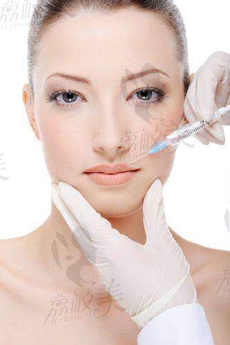 佳木斯瑞梵医疗美容诊所怎么样？