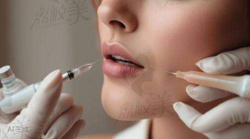 成都晶肤医疗美容连锁(光华村院)怎么样?