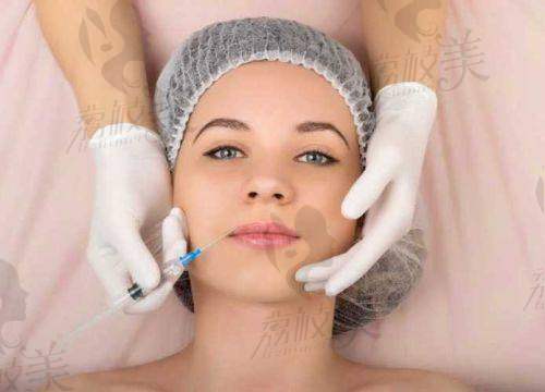 佳木斯瑞梵医疗美容诊所是正规的吗？