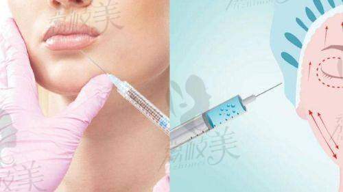 佳木斯瑞梵医疗美容诊所营业时间：