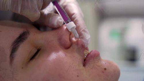 佳木斯瑞梵医疗美容诊所医生名单：