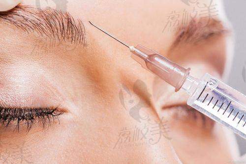 成都晶肤医疗美容连锁（大悦城院）地址及乘车路线：