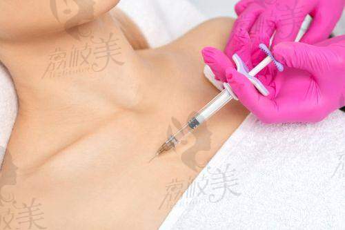 韩国Plans Clinic（普兰斯医院）瘦身减脂项目特色有哪些？