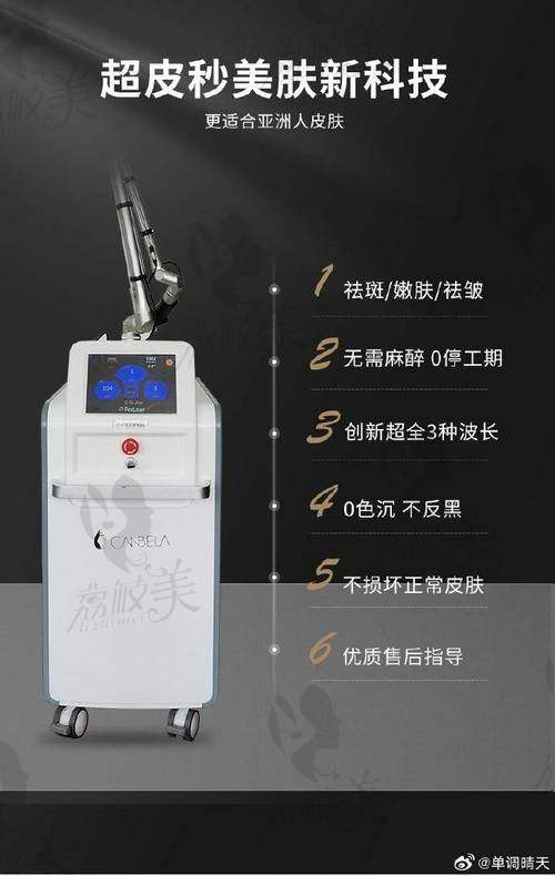 深圳南方门诊激光整形美容中 心医生名单: