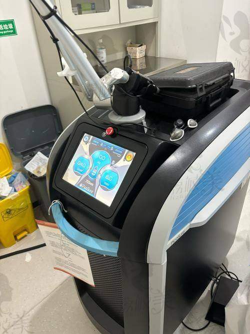 深圳南方门诊激光整形美容中 心营业时间: