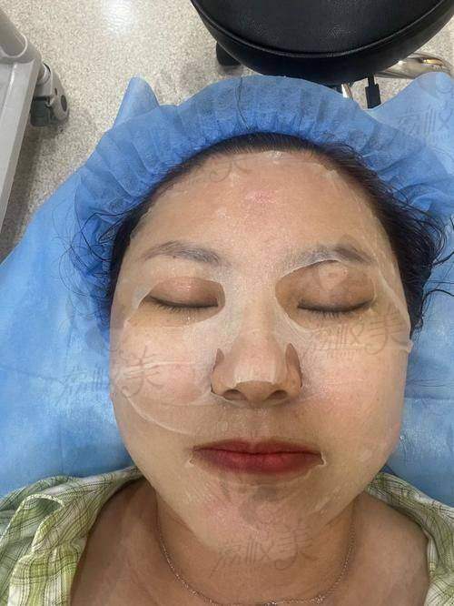 韩国Plans Clinic（普兰斯医院）适合哪些人去？