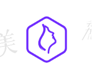 董薇薇医生擅长项目: