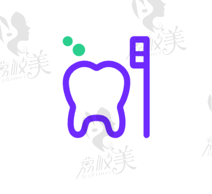 张慧烽医生擅长项目都有哪些?
