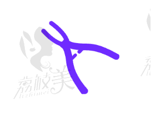 瑞昌百年达口腔门诊医生名单：