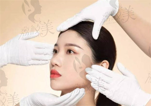 哈尔滨治疗腋臭手术比较好的医院排名TOP10！性价比高的正规医院分享